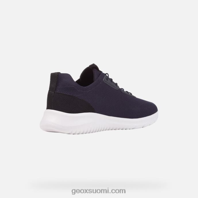 laivasto 42HD2955 Geox monreale mies