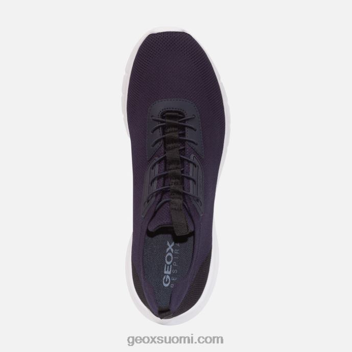 laivasto 42HD2955 Geox monreale mies