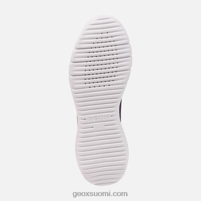 laivasto 42HD2955 Geox monreale mies