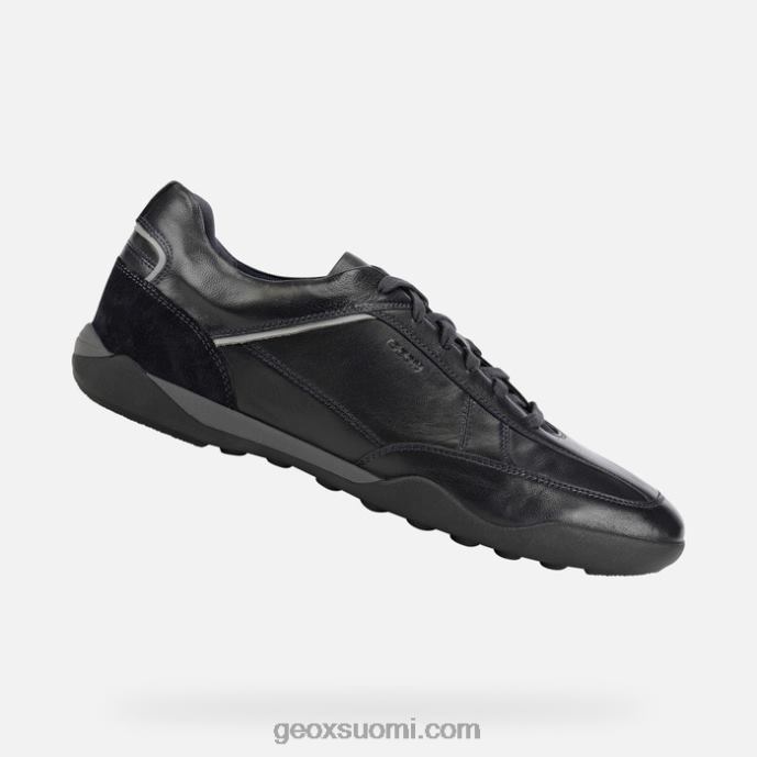 laivasto 42HD2962 Geox menetelmä mies