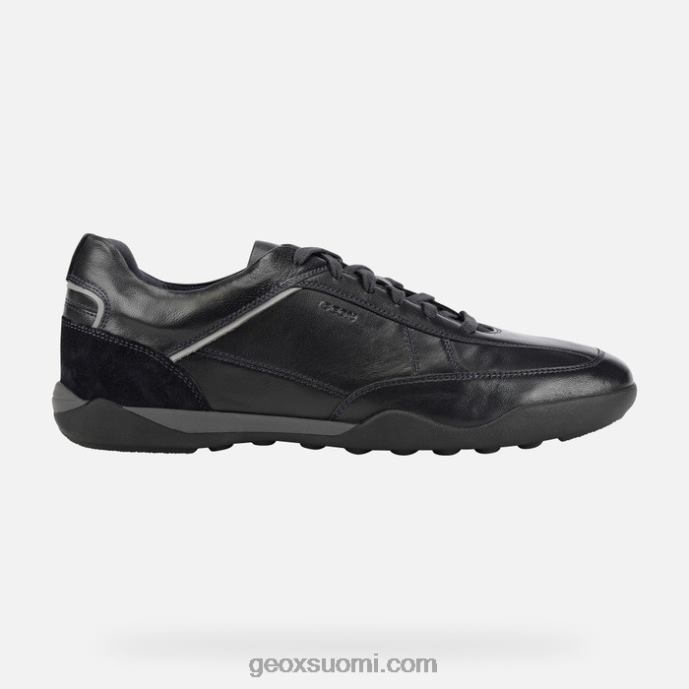 laivasto 42HD2962 Geox menetelmä mies