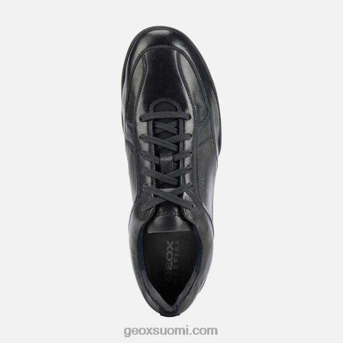 laivasto 42HD2962 Geox menetelmä mies