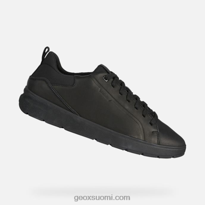 musta 42HD2681 Geox spherica ec4 mies