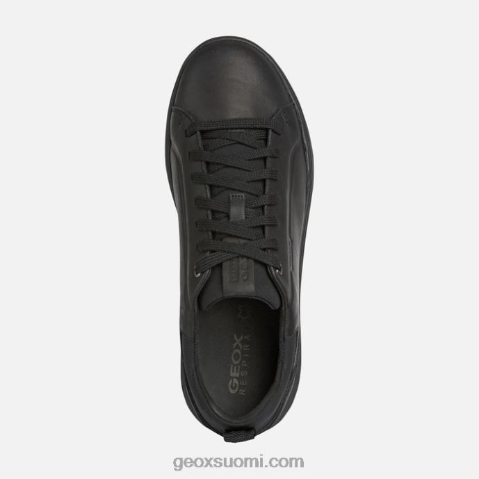 musta 42HD2681 Geox spherica ec4 mies