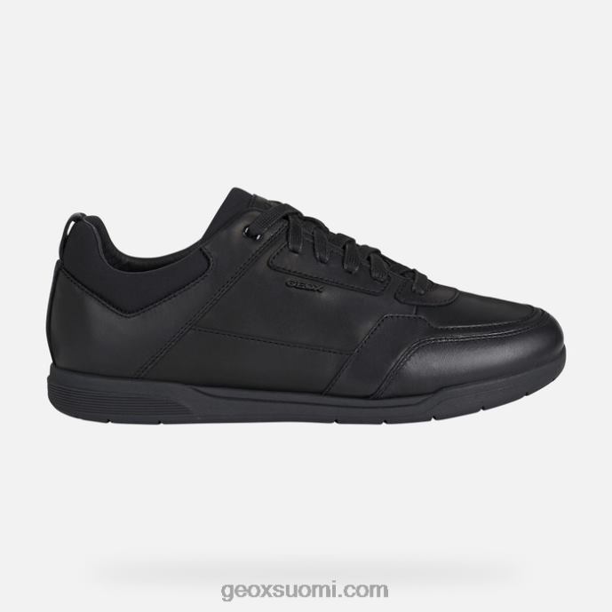 musta 42HD2905 Geox spherica ec3 mies