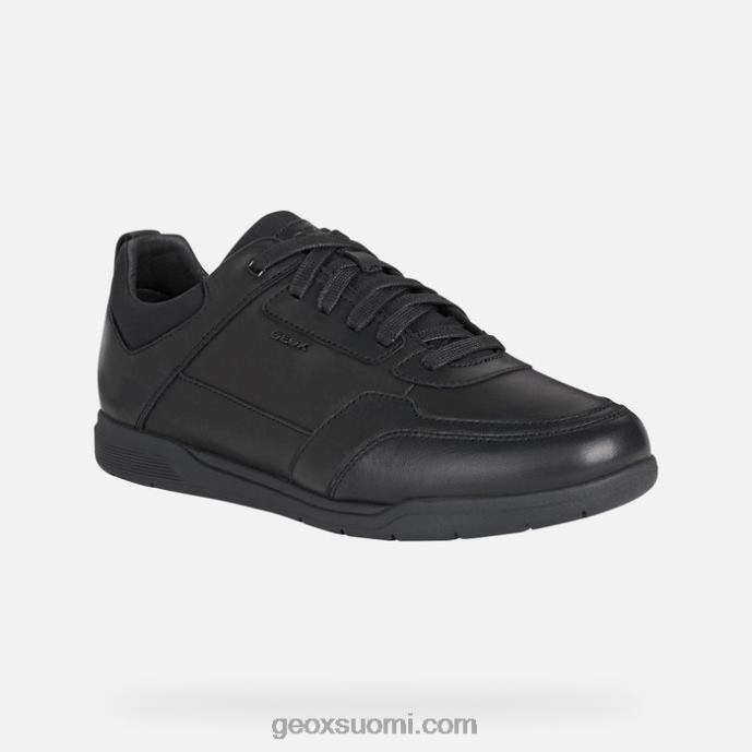 musta 42HD2905 Geox spherica ec3 mies