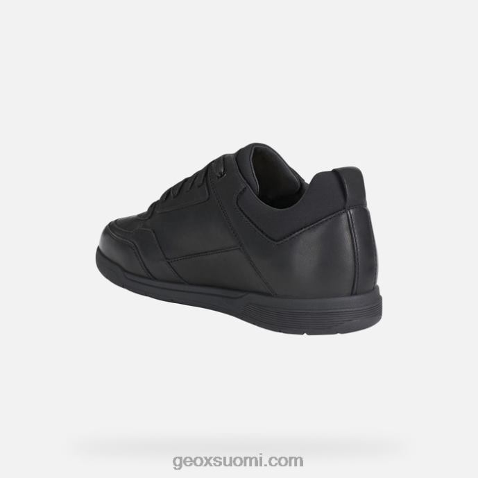 musta 42HD2905 Geox spherica ec3 mies