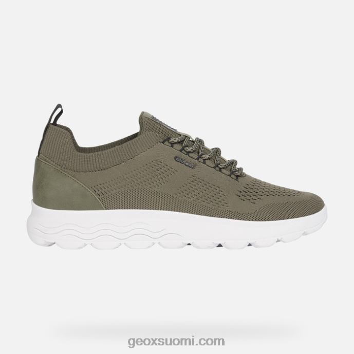 myski 42HD21801 Geox spherica mies
