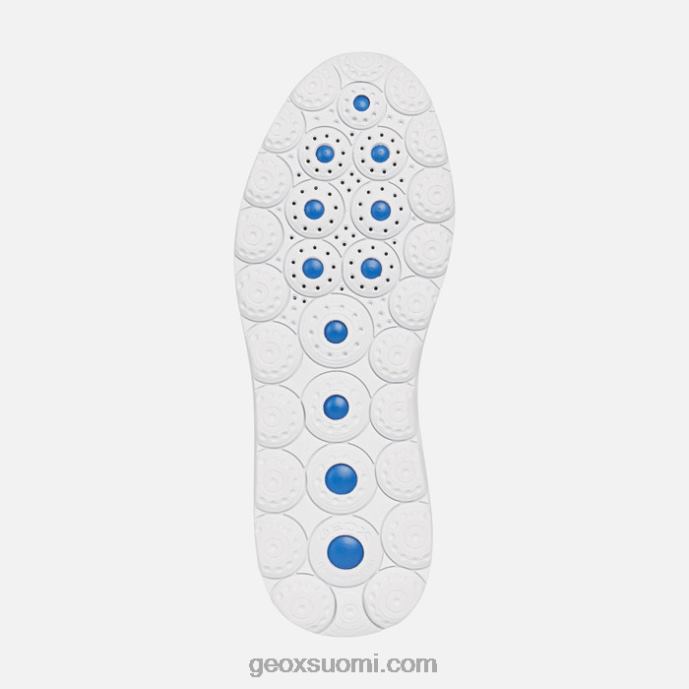 myski 42HD21801 Geox spherica mies
