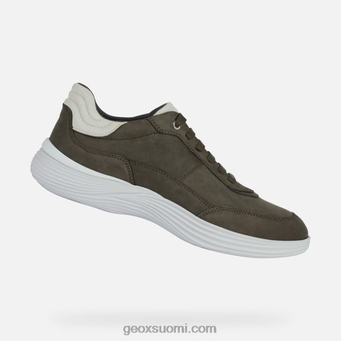 myski 42HD2666 Geox fluctis mies