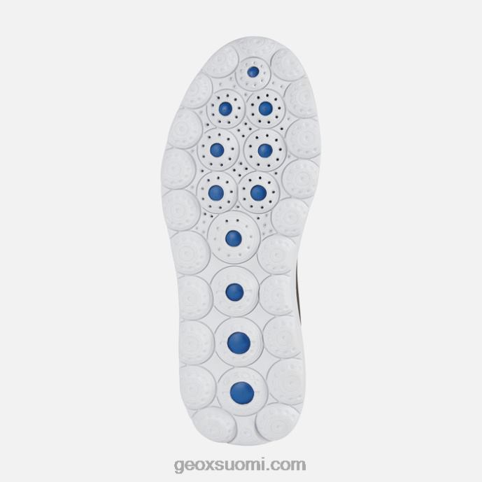 oliivi 42HD2619 Geox spherica mies