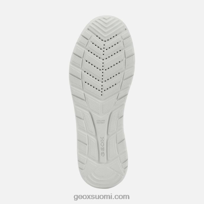 sininen 42HD2815 Geox portello mies