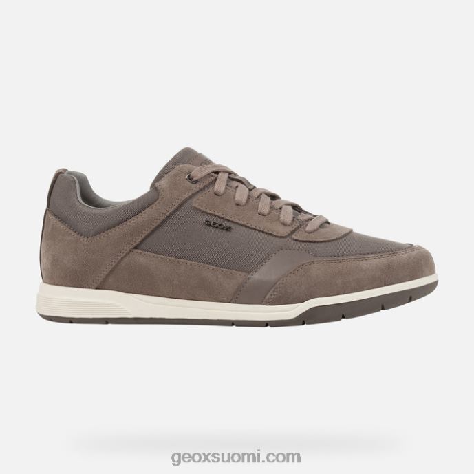 taupe 42HD2746 Geox spherica ec3 mies