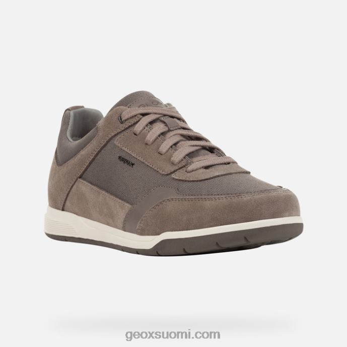 taupe 42HD2746 Geox spherica ec3 mies