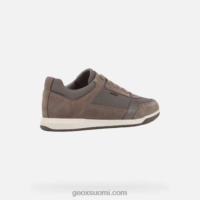 taupe 42HD2746 Geox spherica ec3 mies