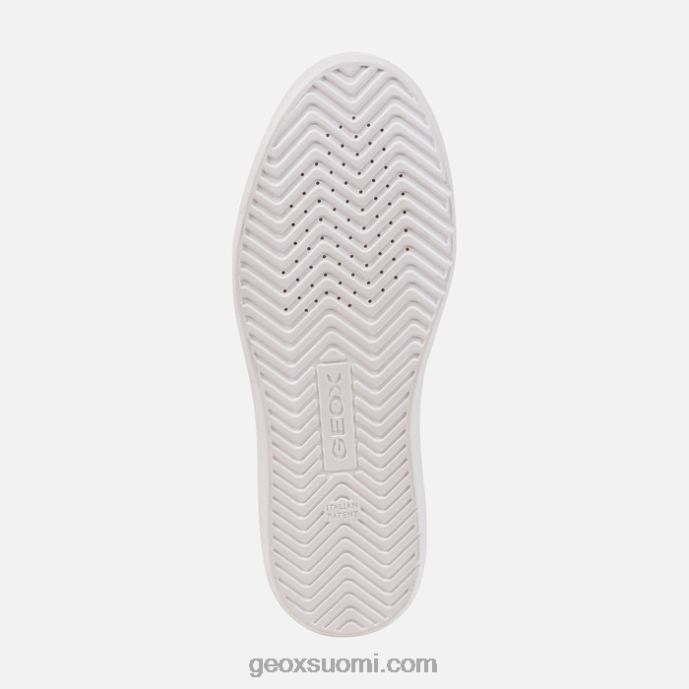 tummankeltainen 42HD2822 Geox velletri mies