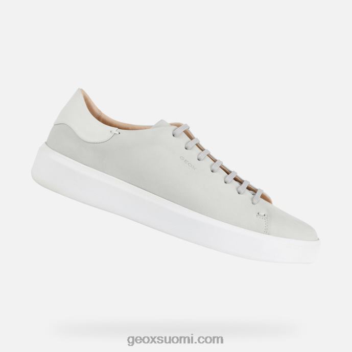 valkoinen 42HD2738 Geox velletri mies