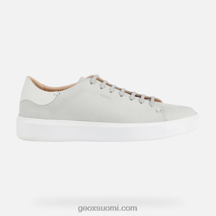 valkoinen 42HD2738 Geox velletri mies