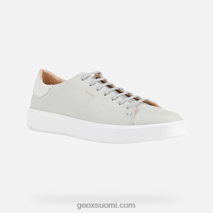 valkoinen 42HD2738 Geox velletri mies