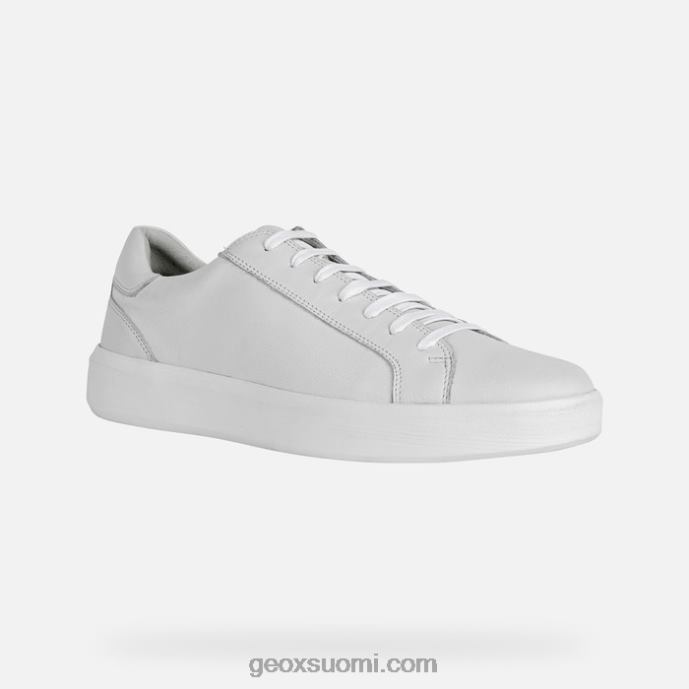 valkoinen 42HD2748 Geox velletri mies