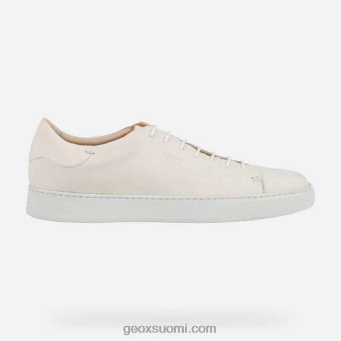 valkoinen 42HD2846 Geox coryan mies