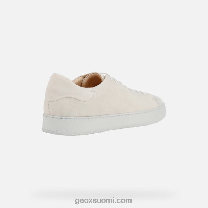 valkoinen 42HD2846 Geox coryan mies