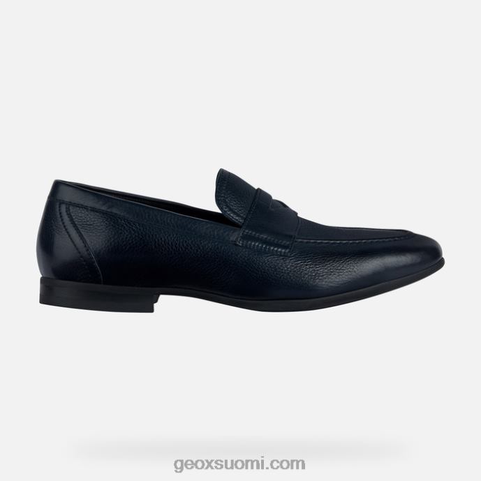 laivasto 42HD21756 Geox sapienza mies