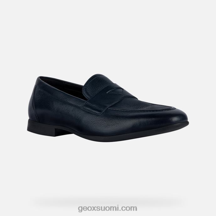 laivasto 42HD21756 Geox sapienza mies