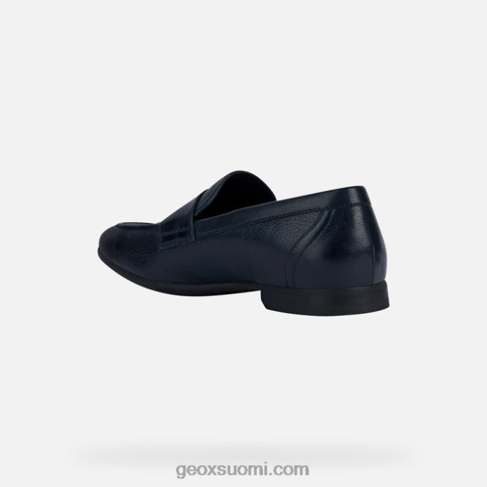 laivasto 42HD21756 Geox sapienza mies