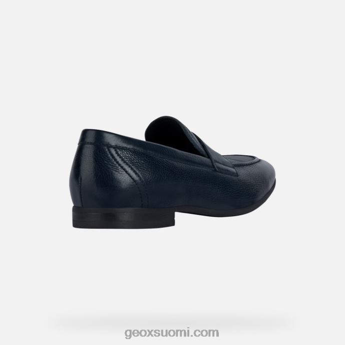 laivasto 42HD21756 Geox sapienza mies
