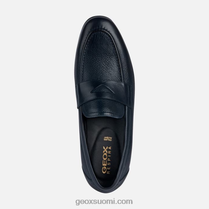 laivasto 42HD21756 Geox sapienza mies