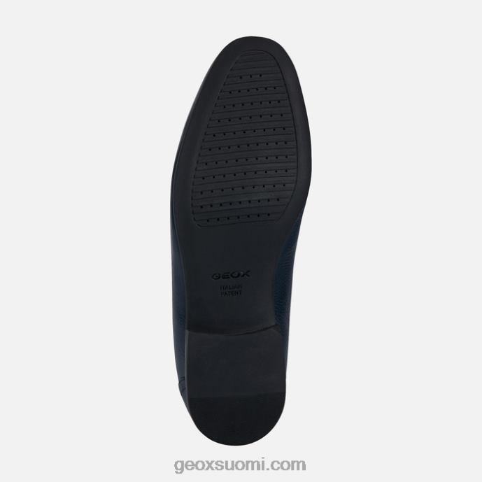 laivasto 42HD21756 Geox sapienza mies
