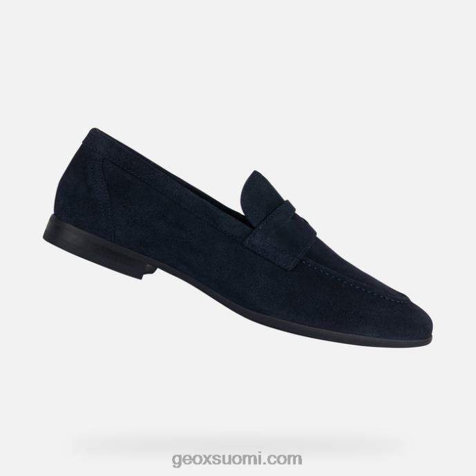 laivasto 42HD21760 Geox sapienza mies