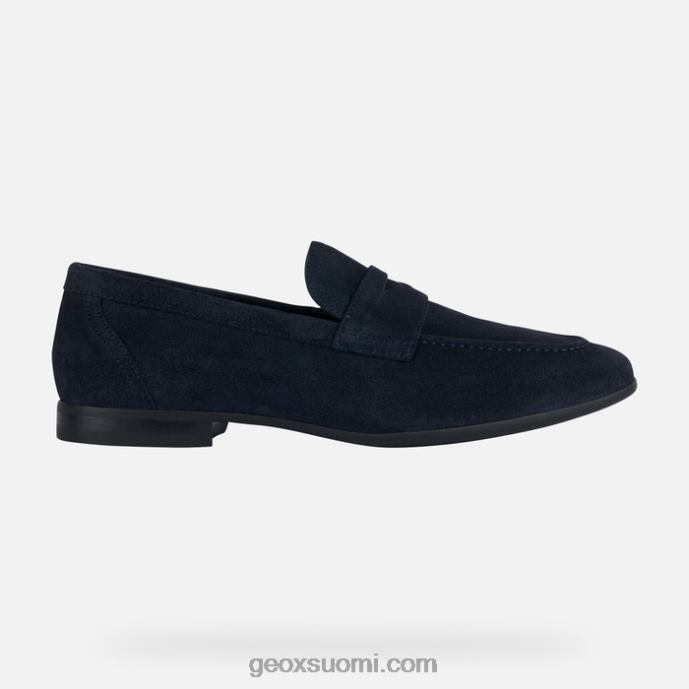 laivasto 42HD21760 Geox sapienza mies
