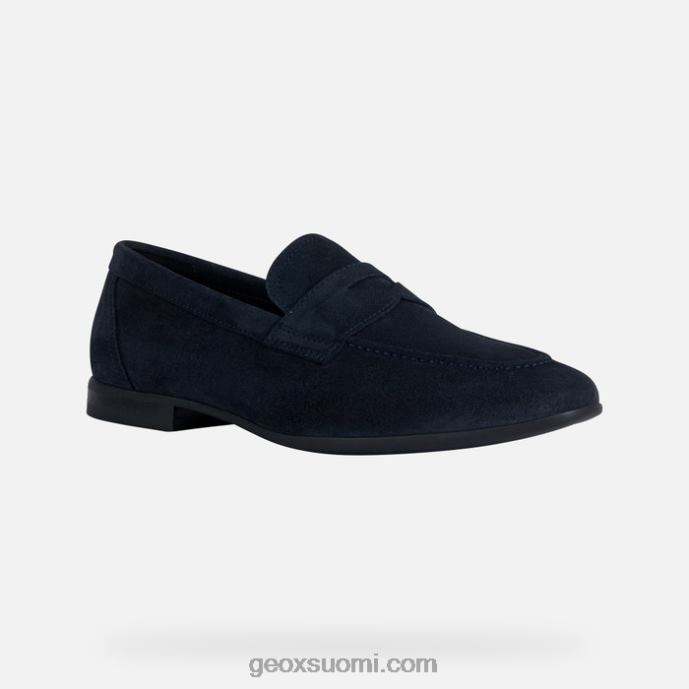 laivasto 42HD21760 Geox sapienza mies