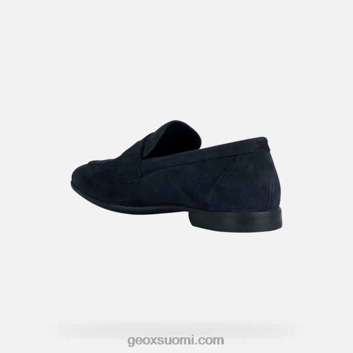 laivasto 42HD21760 Geox sapienza mies