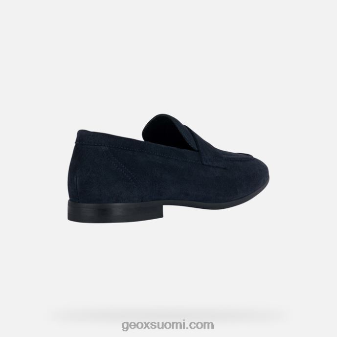 laivasto 42HD21760 Geox sapienza mies