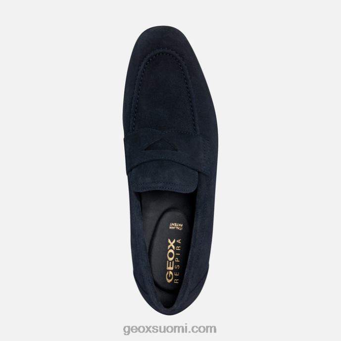 laivasto 42HD21760 Geox sapienza mies