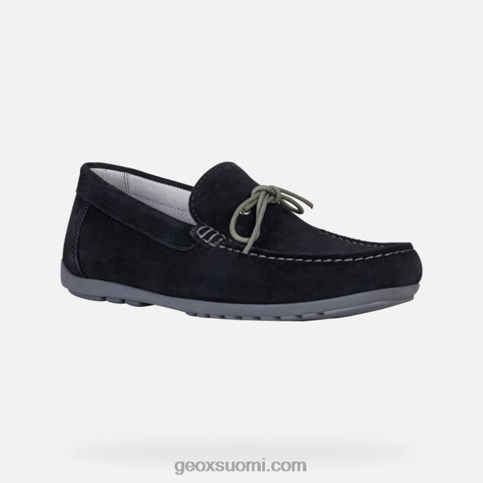 laivasto 42HD21841 Geox tivoli mies