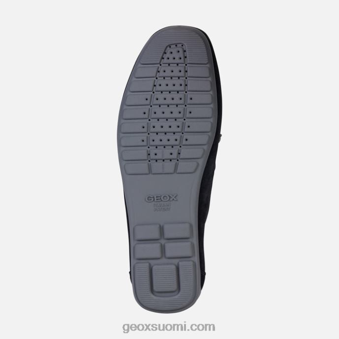 laivasto 42HD21841 Geox tivoli mies