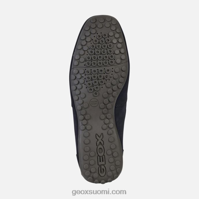 laivasto 42HD21855 Geox käärme mies