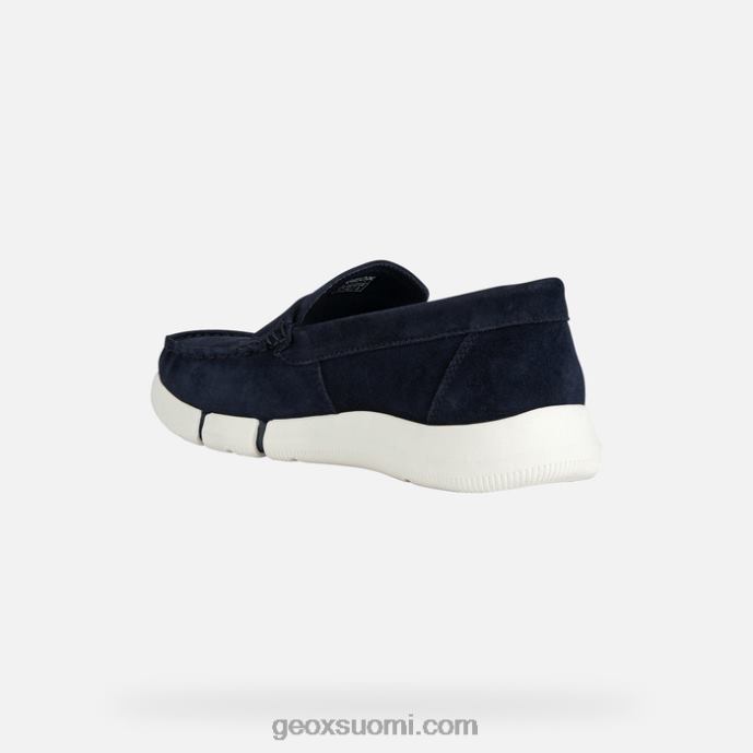 laivasto 42HD2732 Geox sotke m mies