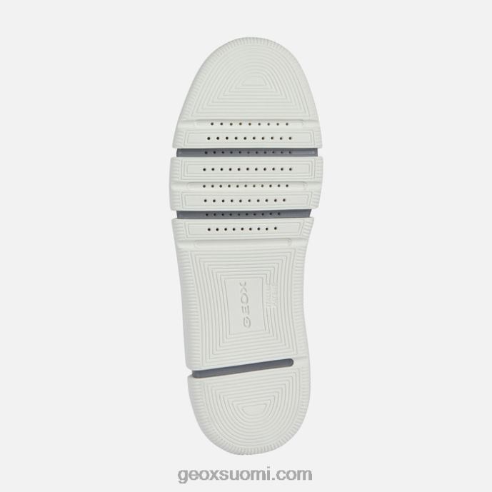 tumma kivi 42HD2733 Geox sotke m mies