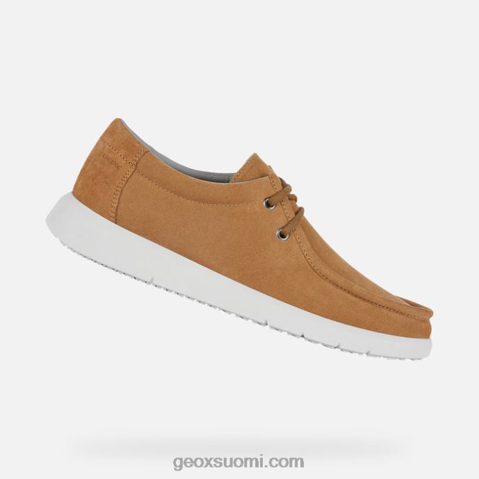 viski 42HD2964 Geox Errico mies