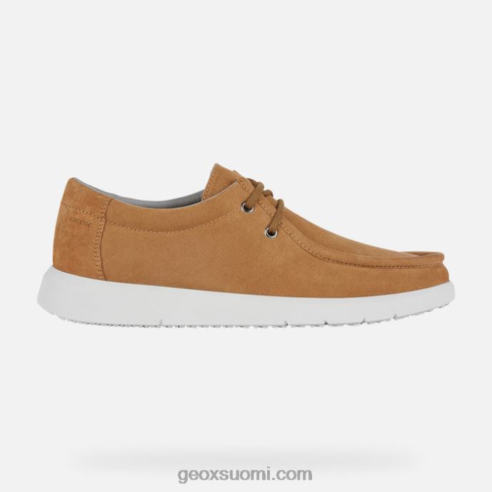 viski 42HD2964 Geox Errico mies
