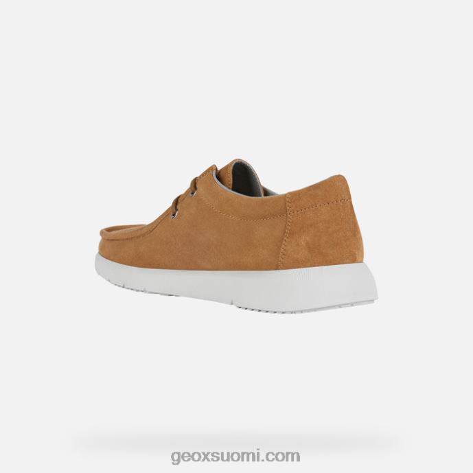 viski 42HD2964 Geox Errico mies