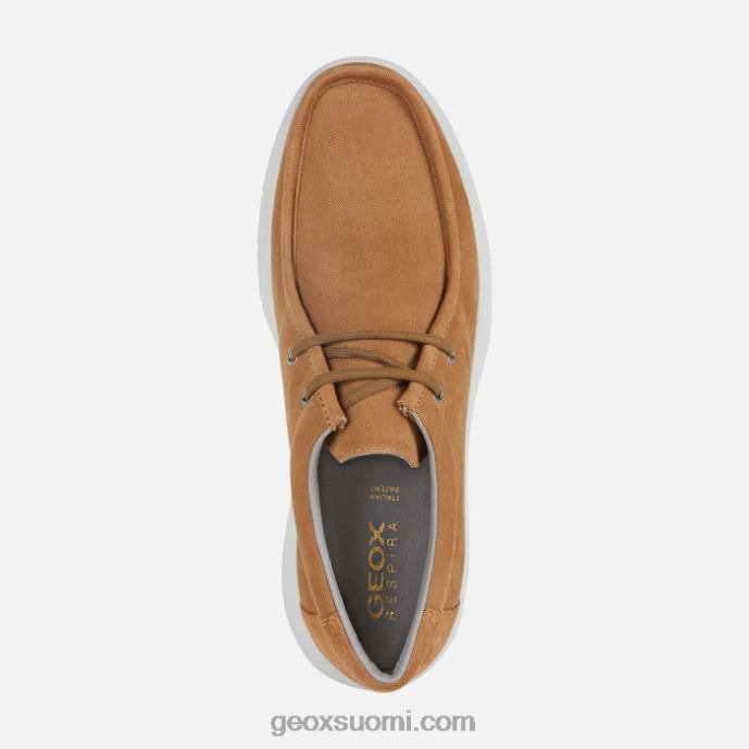 viski 42HD2964 Geox Errico mies