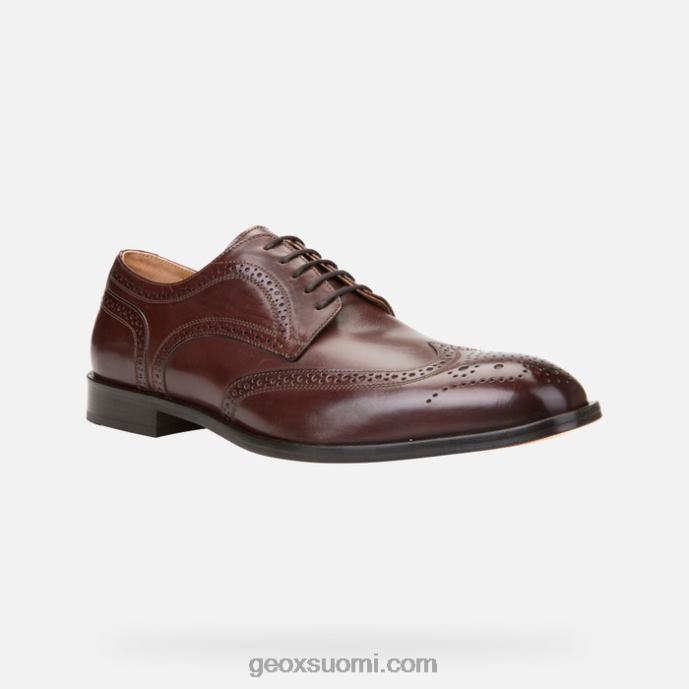 eebenpuu 42HD2910 Geox muuten mies