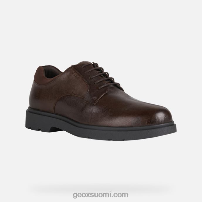 kahvia 42HD2902 Geox spherica ec1 mies