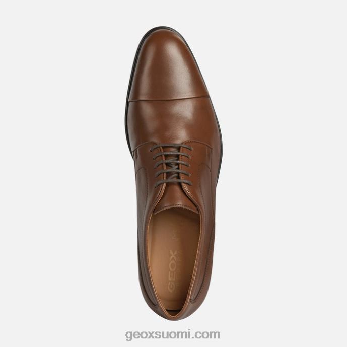 konjakki 42HD2698 Geox iacopo mies